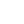上海市某某电气维修站