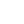 上海市某某电气维修站